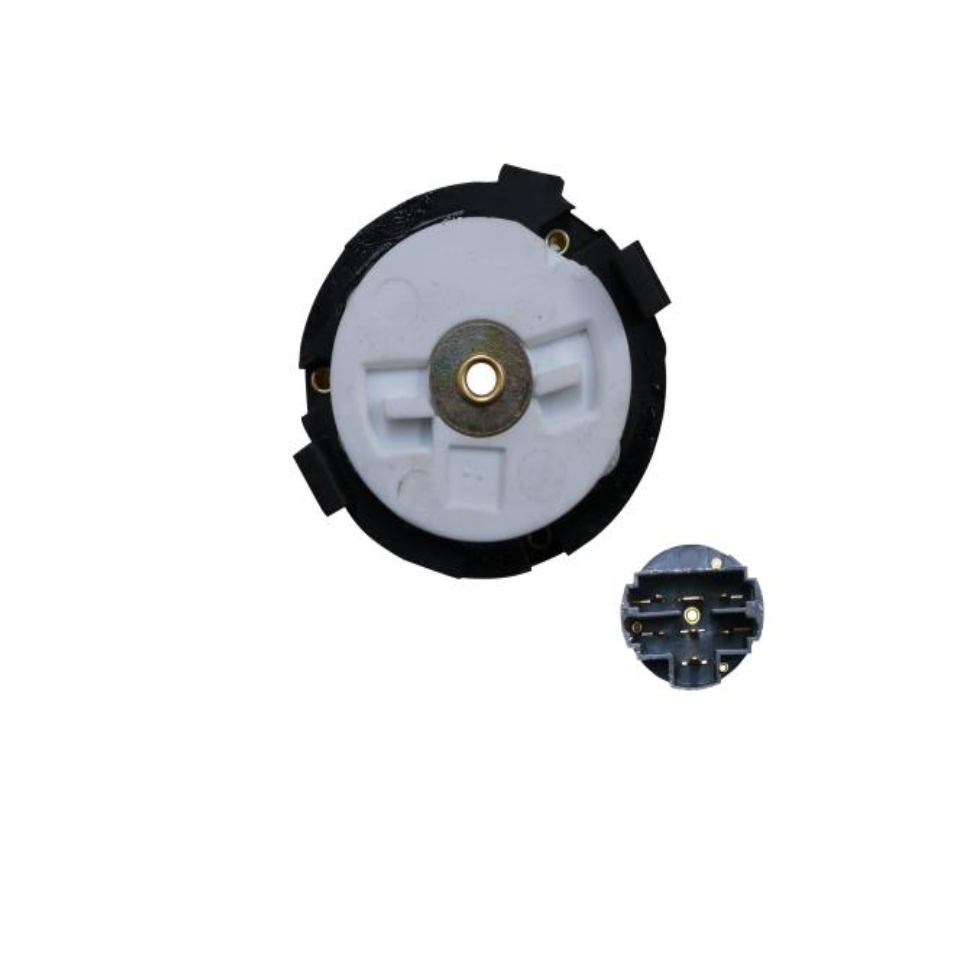 fiat-albea-2003---2012-kontak-terminali-ince-fisli-7-pin-1.jpg