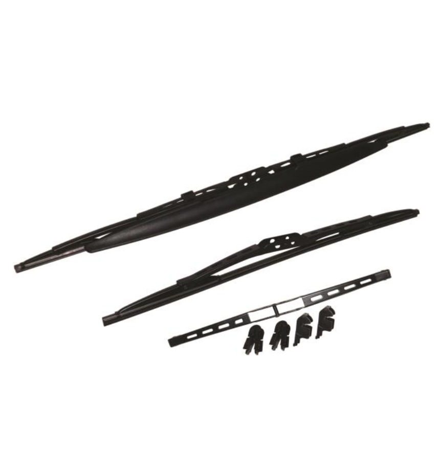 fiat-albea-2004---sonrasi--supurge-takimi-585-r-+-450-mm-1.jpg