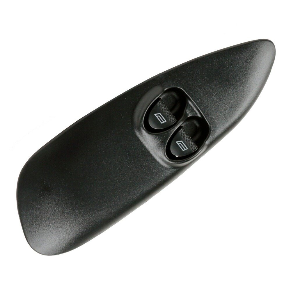 fiat-albea-cam-acma-kapatma-anahtari-sol-cift-1.jpg