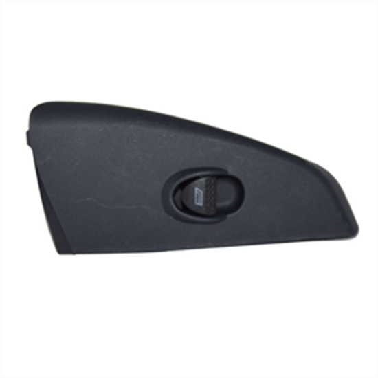 fiat-albea-sag-cam-anahtari-tekli-1.jpg