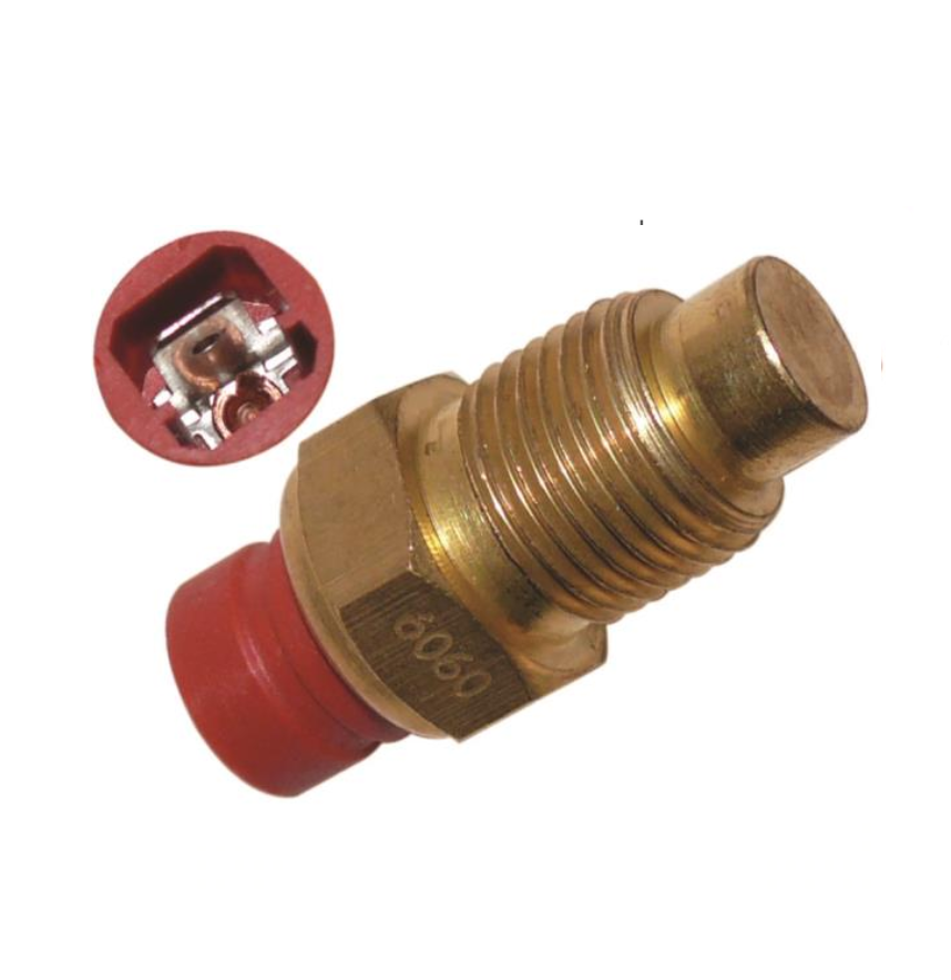 fiat-brava-1.6-16v-1996---2001--hararet-musuru-1.jpg