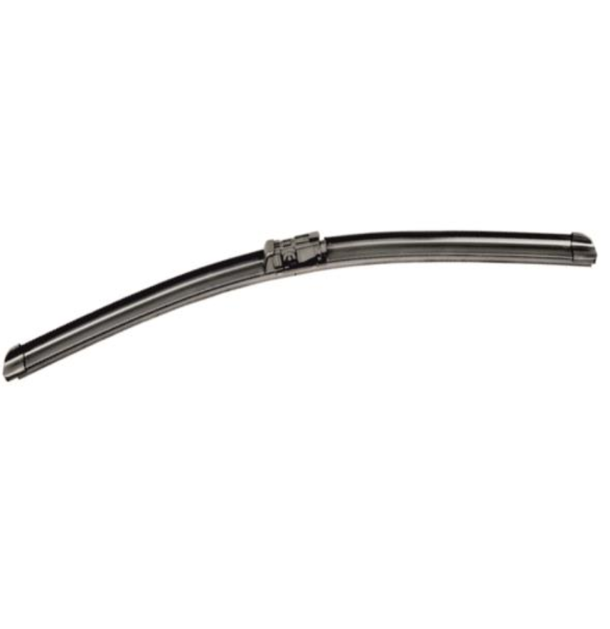 fiat-brava-2007---sonrasi-610-+-430-mm-silecek-supurgesi-1.jpg