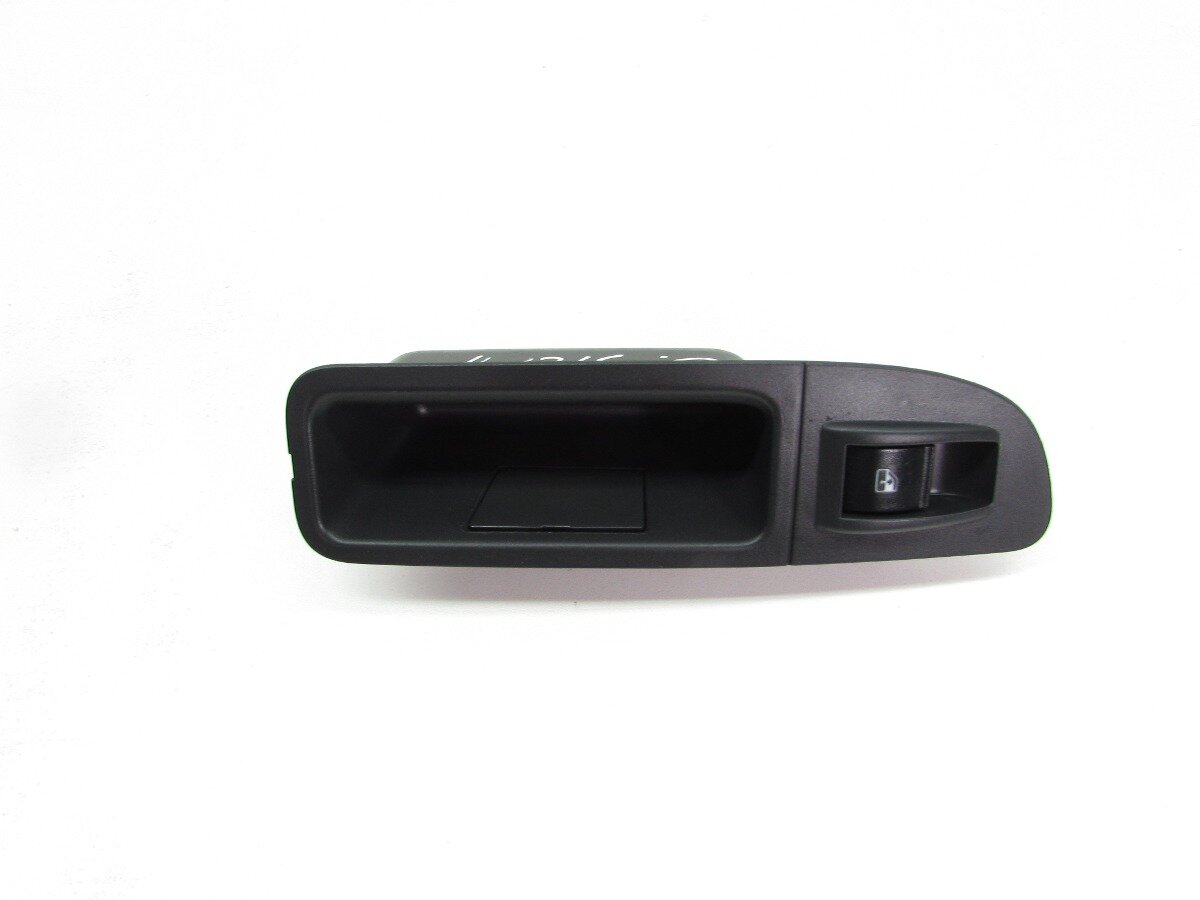 fiat-bravo-2007---sonrasi-sag-cam-anahtari-4-pin-1.jpg