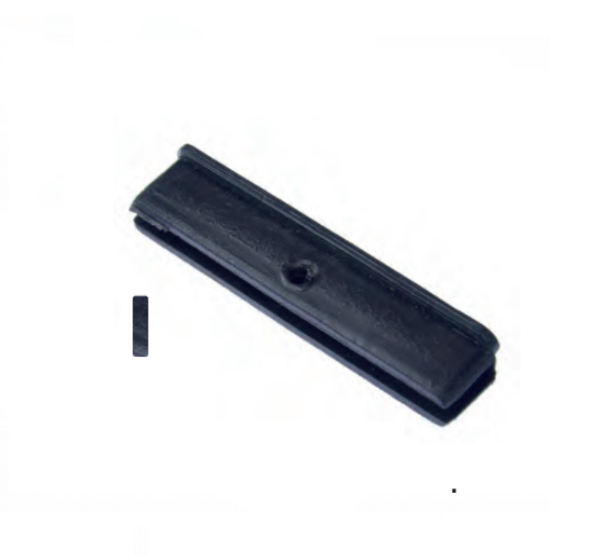 fiat-cam-denge-plastigi-1.jpg