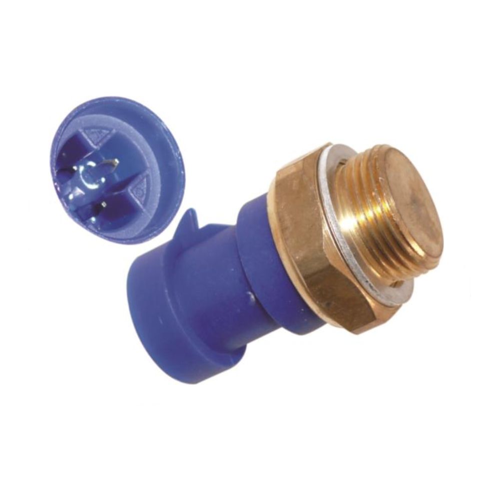 fiat-croma-1.8-16v-1996---2000--fan-musiri-7655732-1.jpg