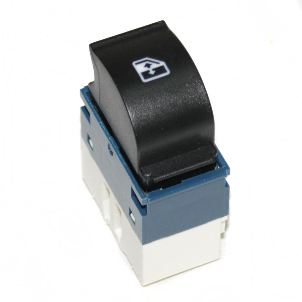 fiat-doblo-2006-2010-tek-cam-acma-dugmesi-on-sag-yolcu-tarafi-1.jpg