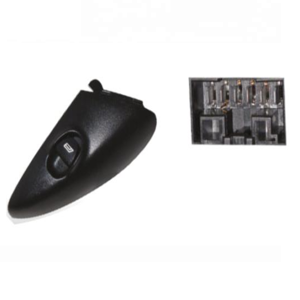 fiat-doblo-cam-acma-kapatma-anahtari-sag-tekli-1.jpg