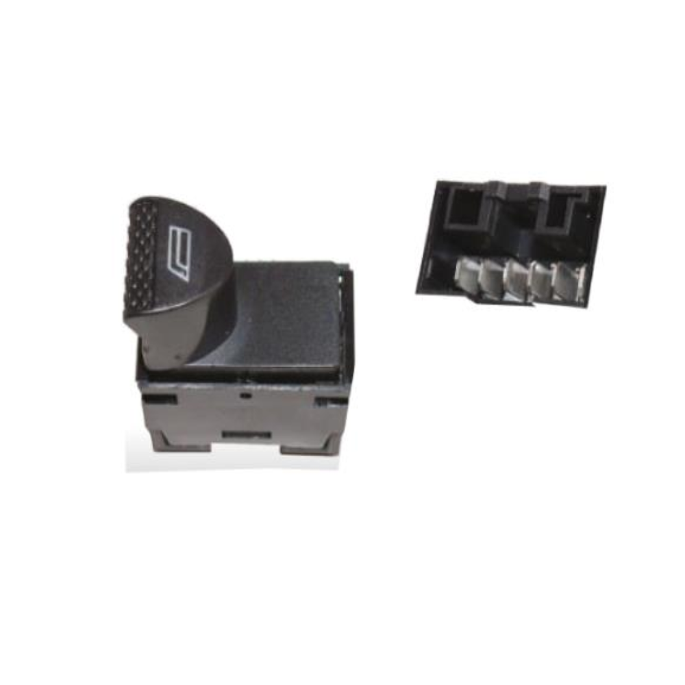 fiat-doblo-siyah-sol-taraf-sag-tekli-cam-1.jpg