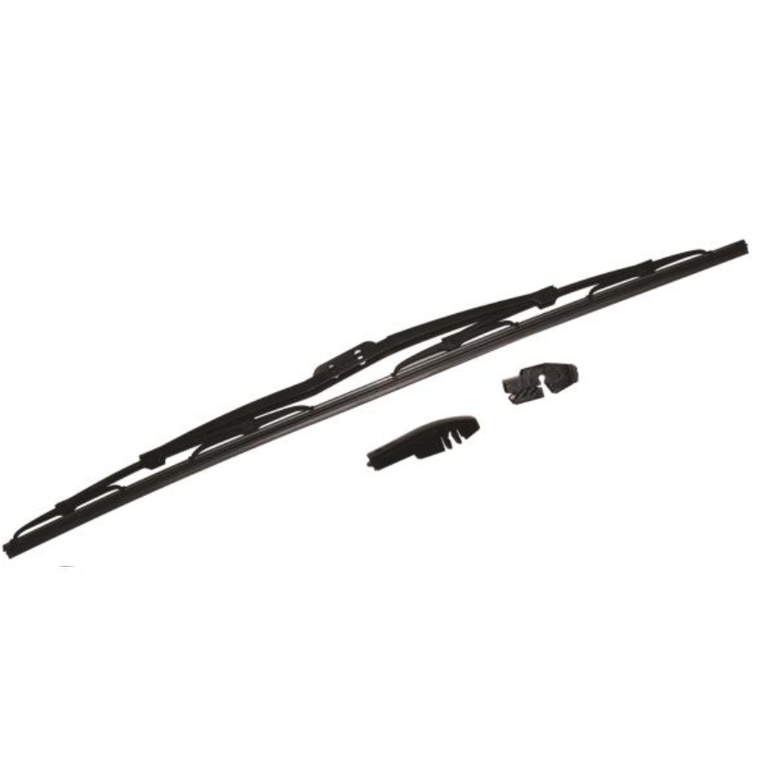 fiat-doblo-supurge-takimi--550-+-450-mm-silecek-supurgesi-1.jpg