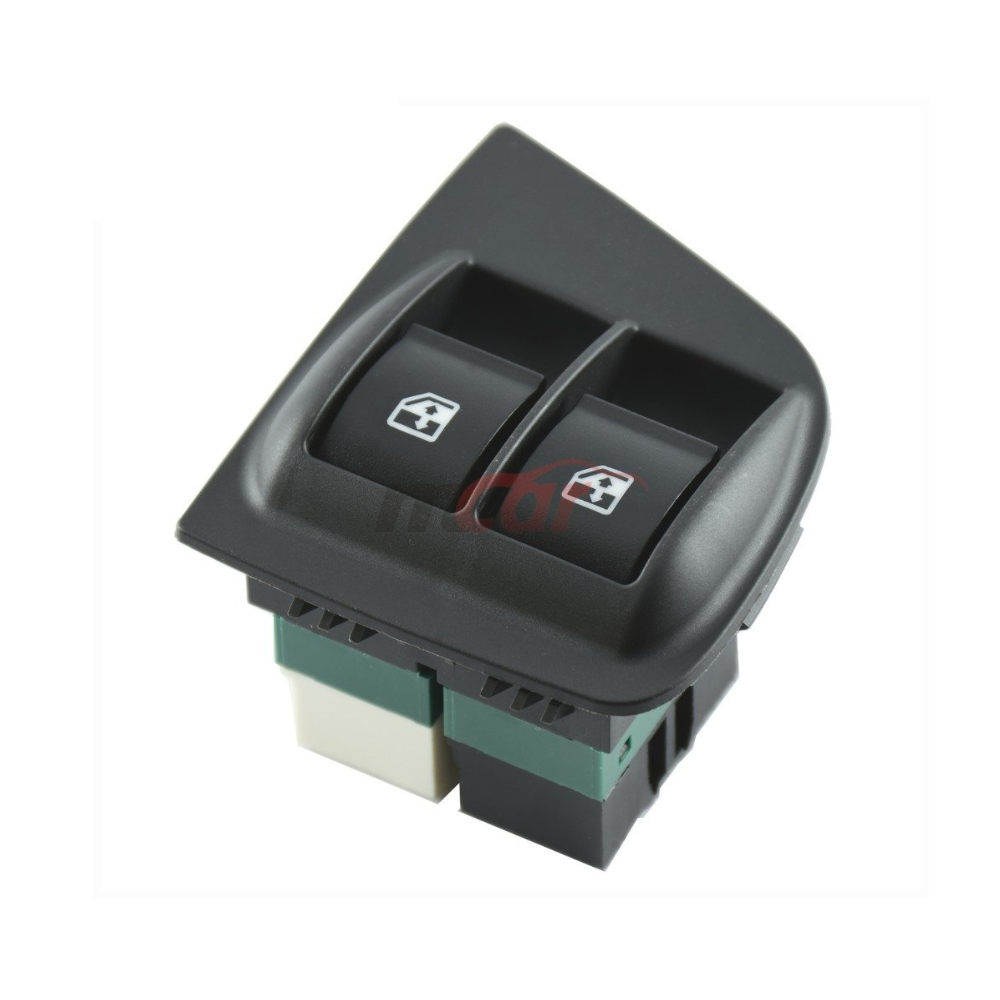 fiat-doblo-yeni-model-cam-acma-kapatma-sol-ciftli-1.jpg