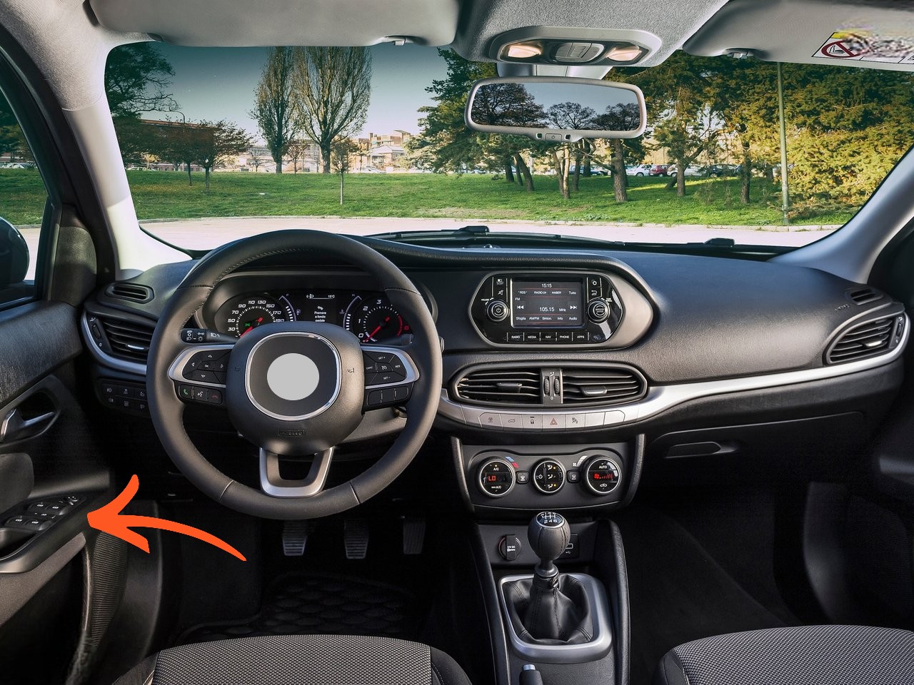 /assets/uploads/fiat-egea-2015---2020-sol-cam-acma-dugmesi-surucu-tarafi-665ec73a0a26d.jpg