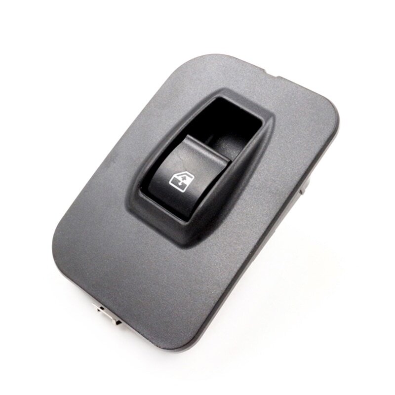 fiat-fiorino-2007-2014-tek-cam-acma-dugmesi-4-pin-cerceveli-1.jpg