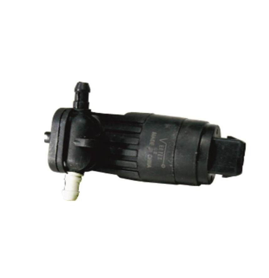 fiat-fiorino-cift-cikis-12v-su-motoru-1.jpg