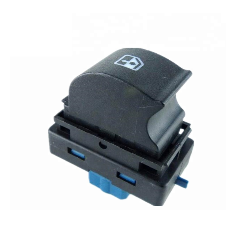fiat-fiorino-sag-on-tekli-cercevesiz-cam-anahtari-1.jpg