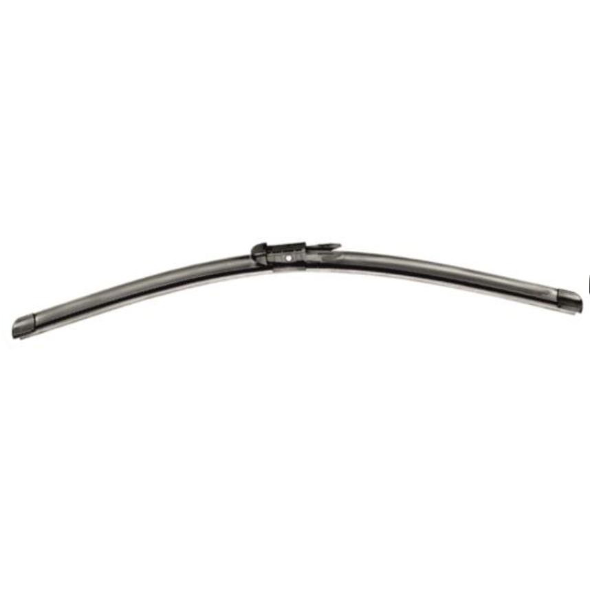 fiat-linea-2007---sonrasi-660-+-390-mm-silecek-supurgesi-1.jpg