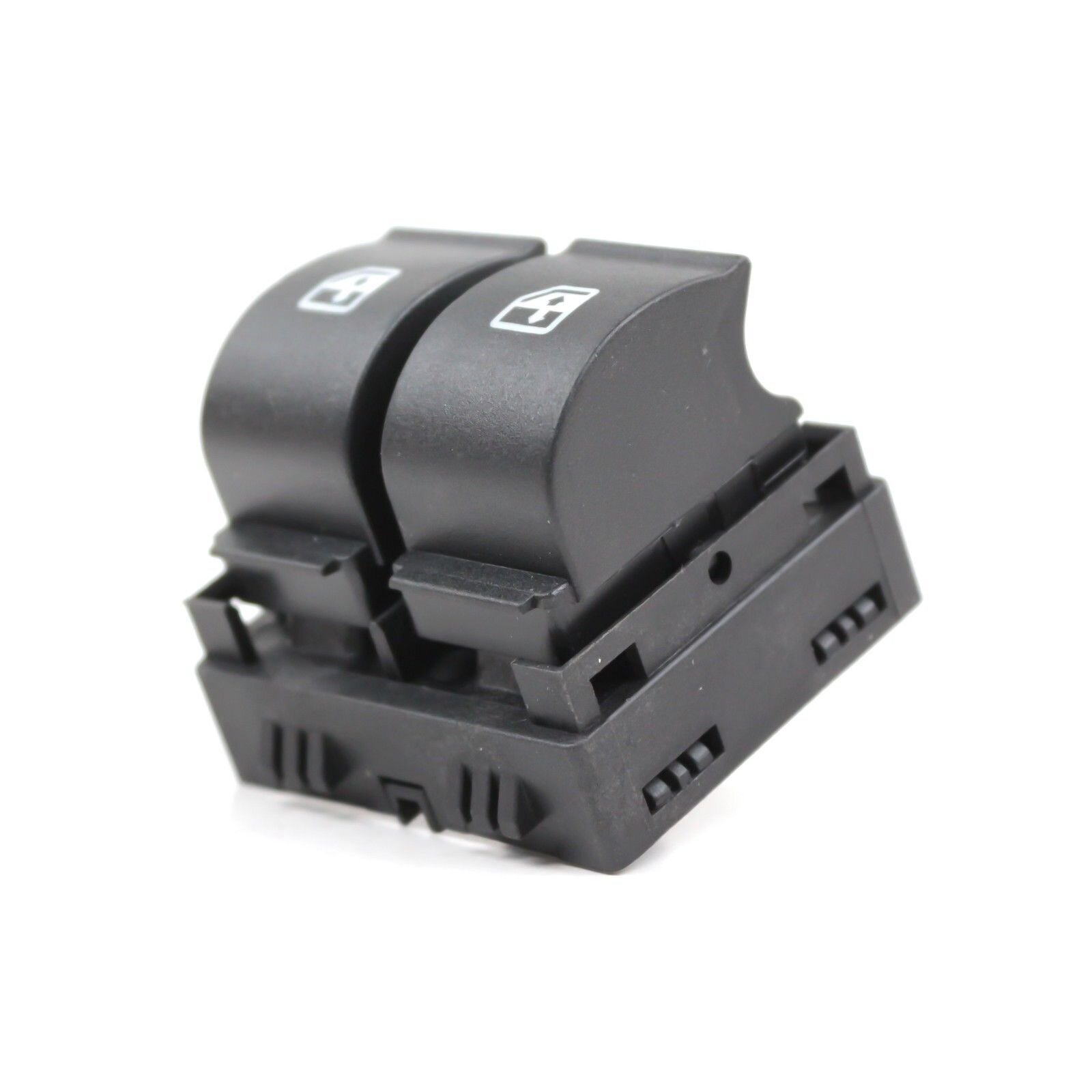 fiat-linea-2007-2015-ikili-cam-acma-dugmesi--735379275-1.jpg