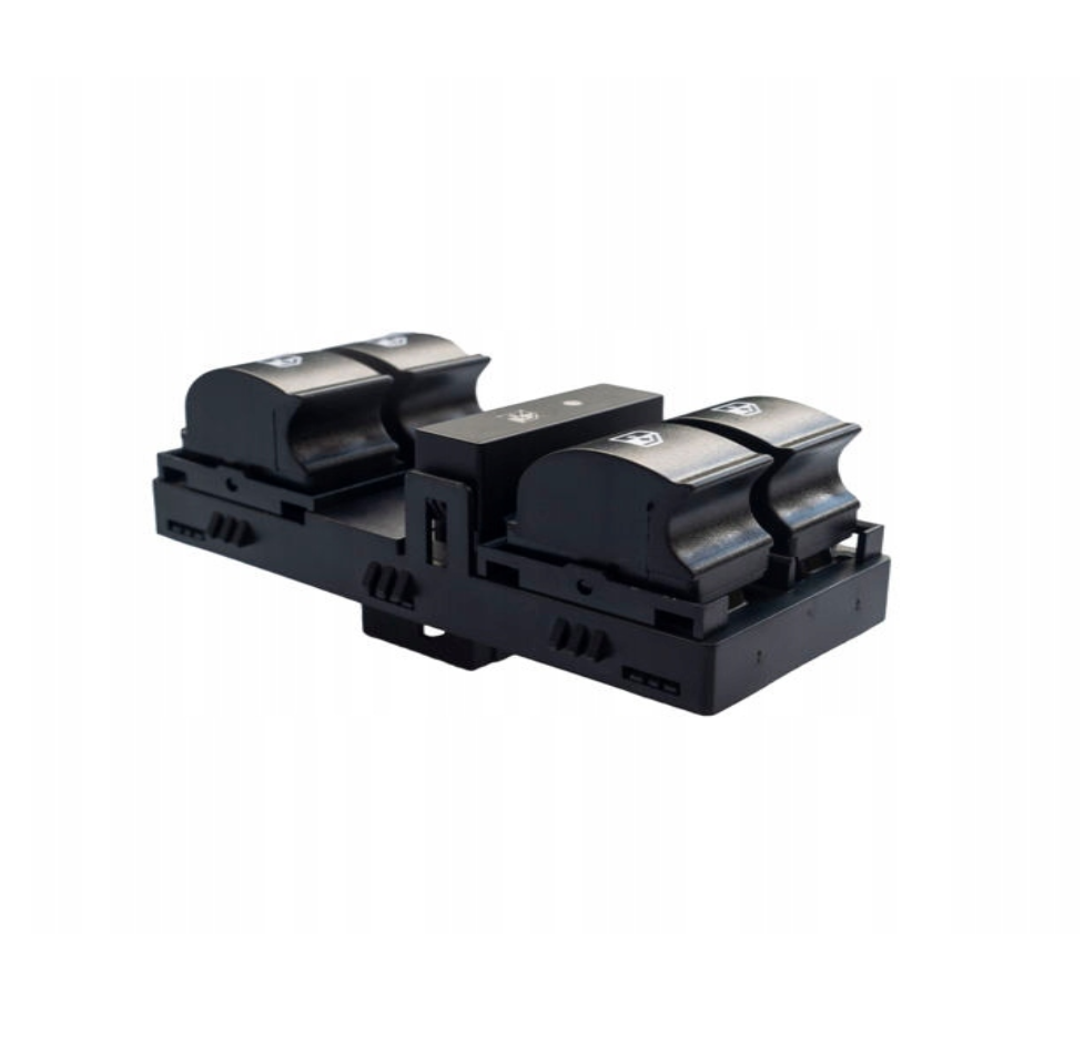 fiat-linea-2008---2015-fiat-cam-acma-sol-taraf-siyah-soket-1.jpg