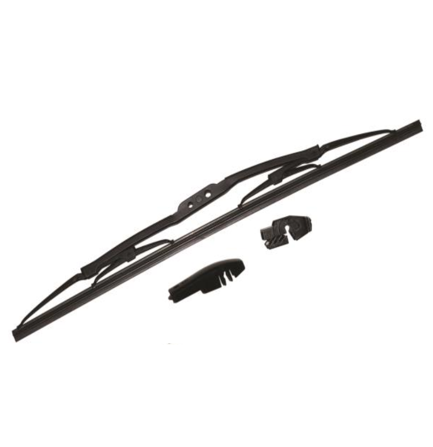 fiat-marea-supurge-takim--550-+-480-mm-1.jpg