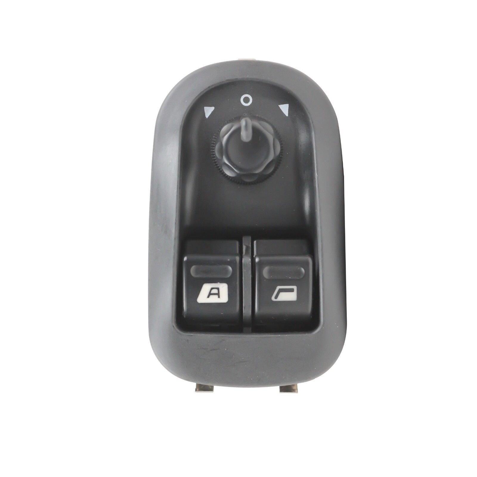 fiat-scudo-2001-2007-cam-acma-dugmesi-+-ayna-ayar-anahtari-1.jpg