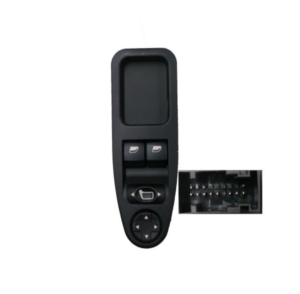 fiat-scudo-2006---sonrasi-cam-acma-kapama-anahtari-12-pin-1.jpg