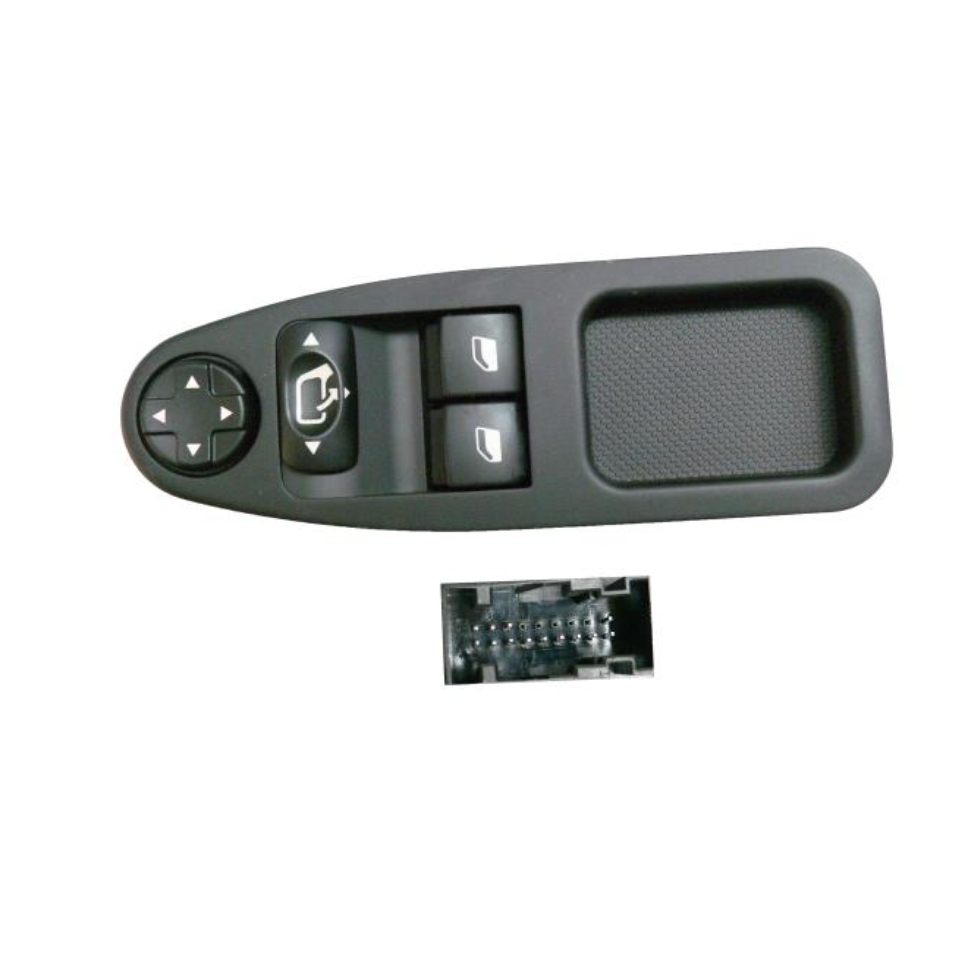 fiat-scudo-2007---2016-otomatik-devreli-sol-cam-acma-anahtari-1.jpg