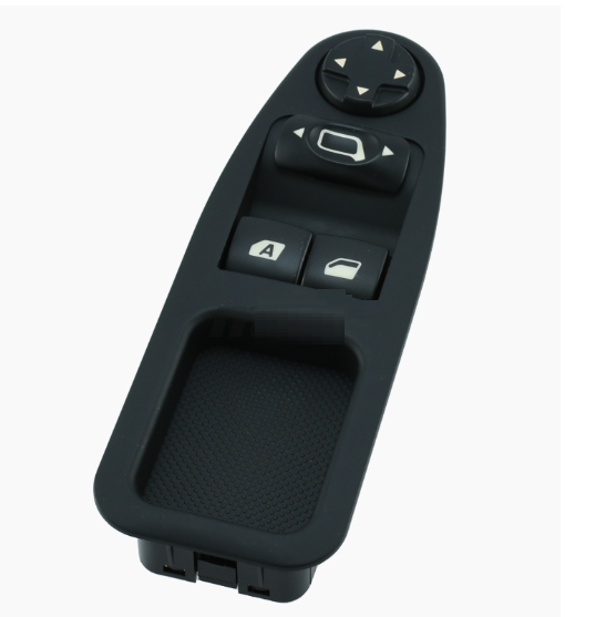 fiat-scudo-2007-2014-cam-acma-dugmesi-surucu-tarafi-auto-1.jpg