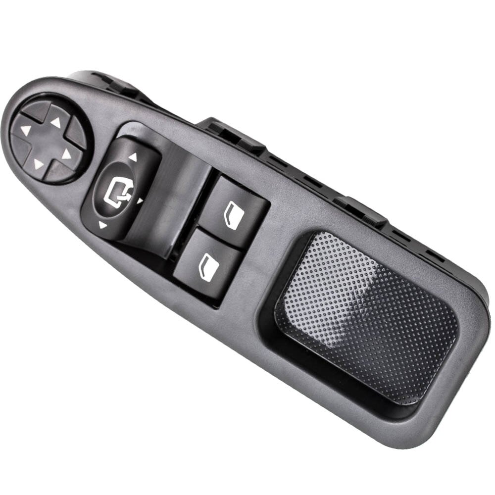fiat-scudo-2007-2014-cam-acma-dugmesi-surucu-tarafi-katlamali-1.jpg