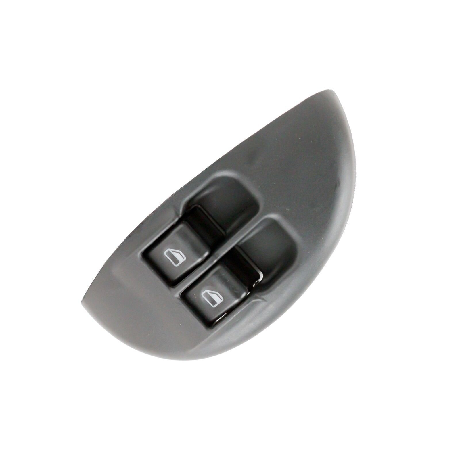 fiat-siena-1996-2001-tekli-cam-acma-dugmesi-ikili-1.jpg