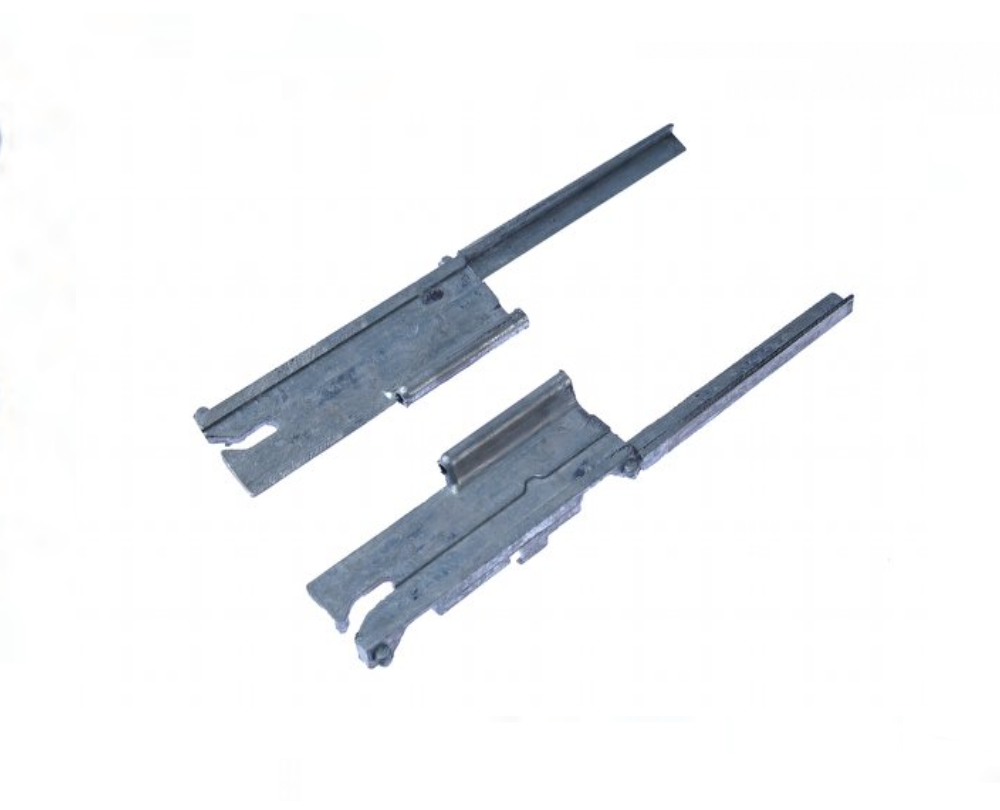 fiat-stilo-sunroof-tamir-takimi-sag-ve-sol-1.jpg
