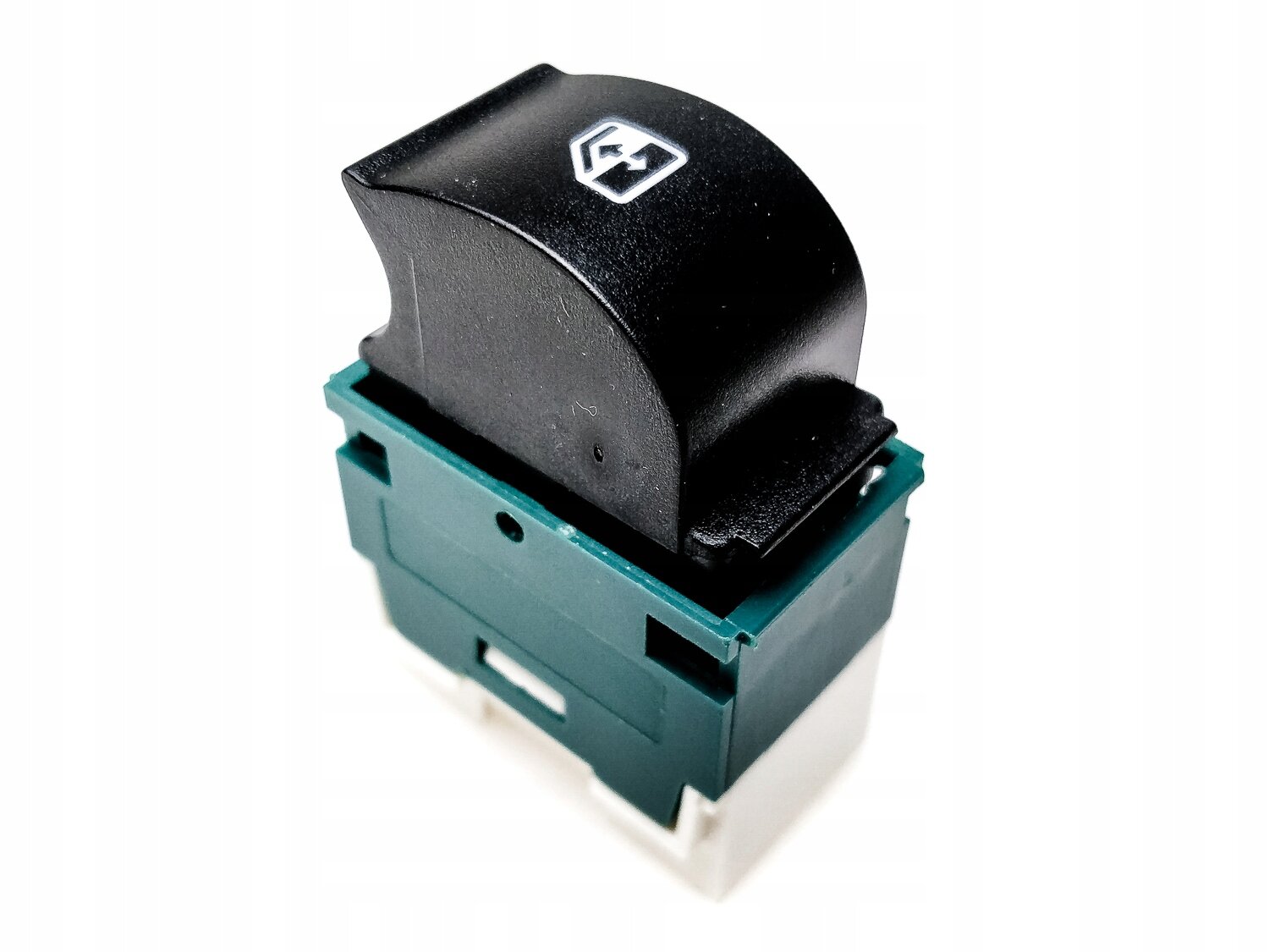 fiat-tek-cam-acma-kapama-anahtari-sol-ic-siyah-1.jpg