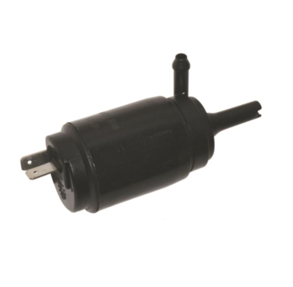 fiat-tempra-1996---2003-12-volt-su-fiskiye-motoru-1.jpg