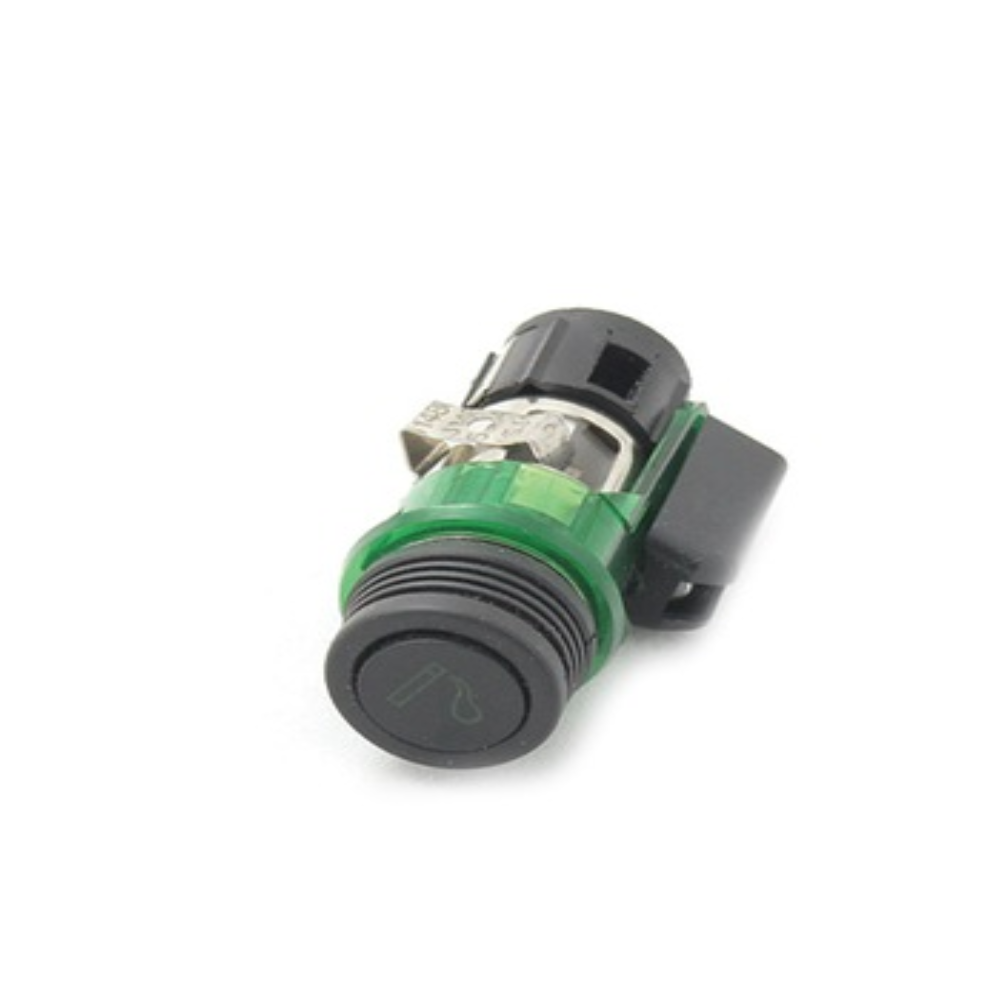 fiat-tempra-cakmak-komple-ic-+-dis-1.jpg
