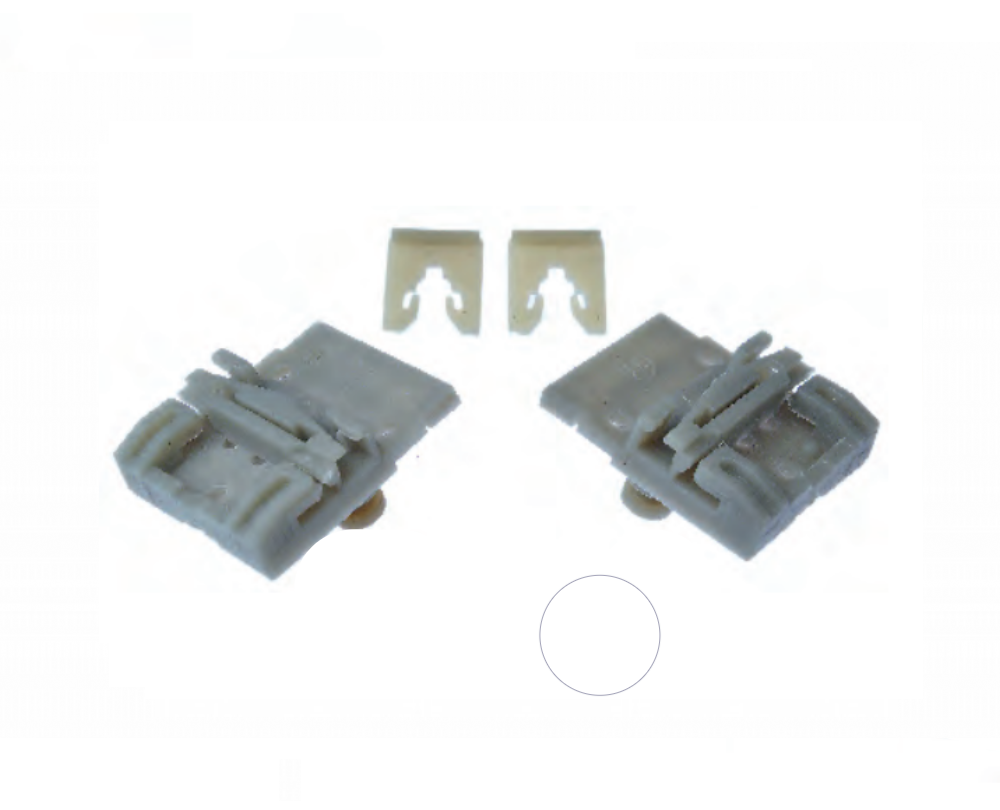 fiat-tempra-cam-kriko-fiberi-1.jpg