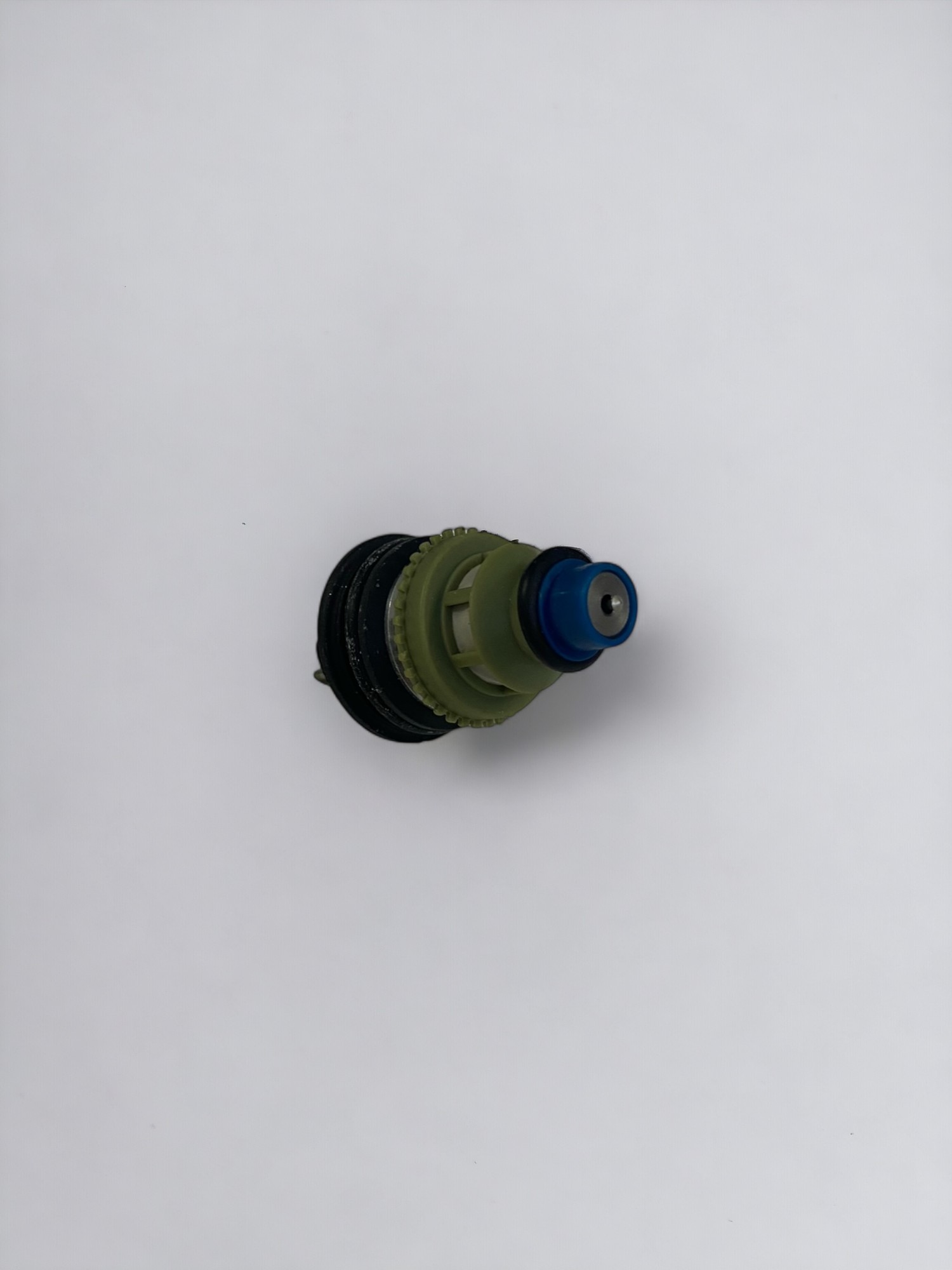 /assets/uploads/fiat-tipo-1.6-i.e.-yakit-enjektor-memesi-yesil-suzgec-0280150698-tek-delik-665ec5ca1f6ea.jpg