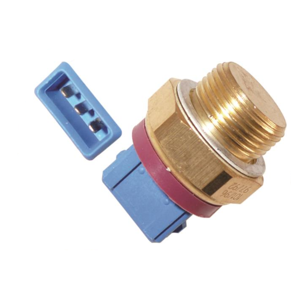 fiat-ulysse-i-2.0-turbo-1994---2002-fan-musiri-819747-1.jpg