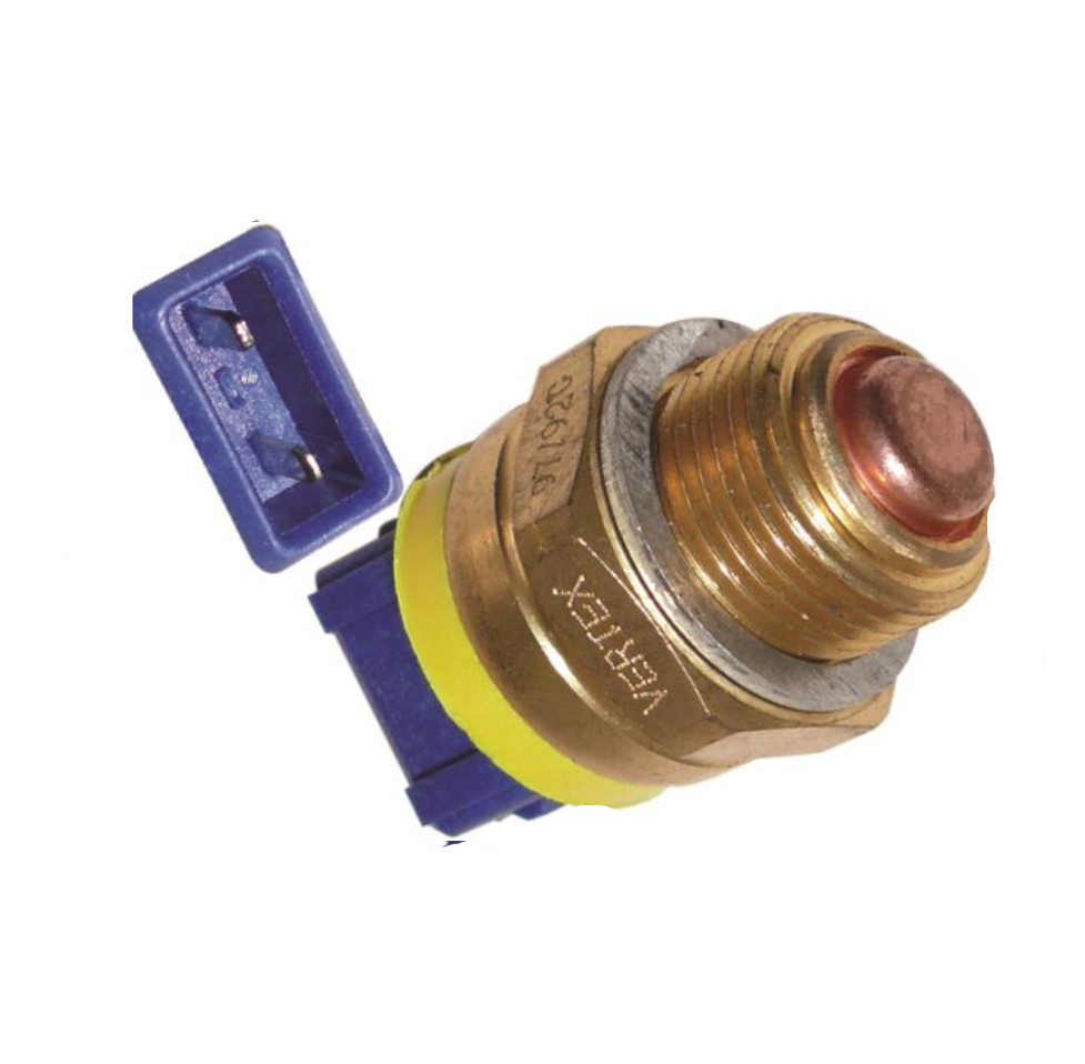 fiat-ulysse-i-2.0-turbo-1997---2002-2-fisli-fan-musiri-819752-1.jpg
