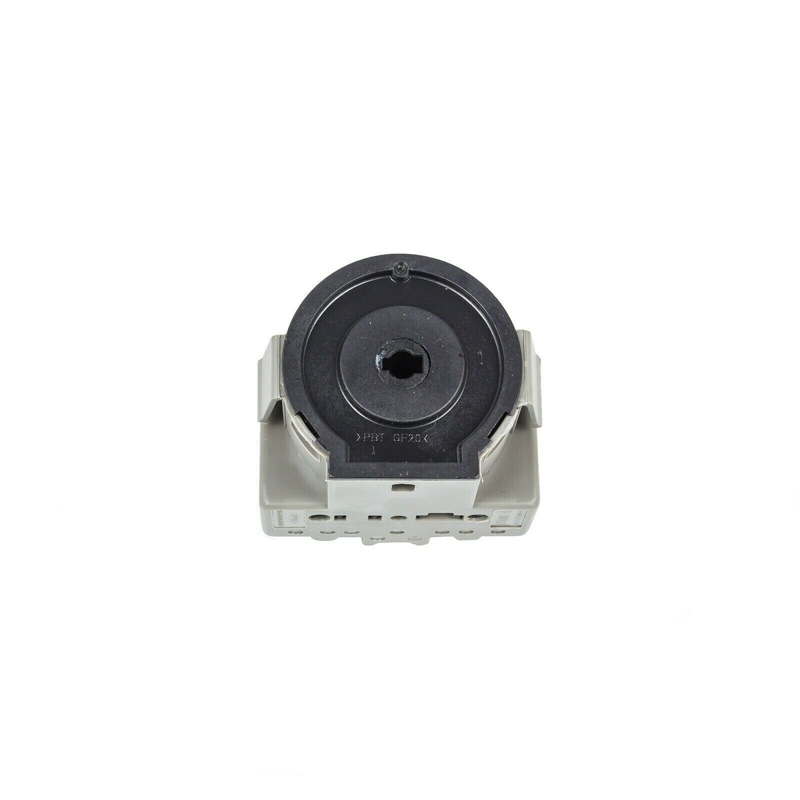 ford-b-max-2012-sonrasi-kontak-termigi-7-pin-1.jpg