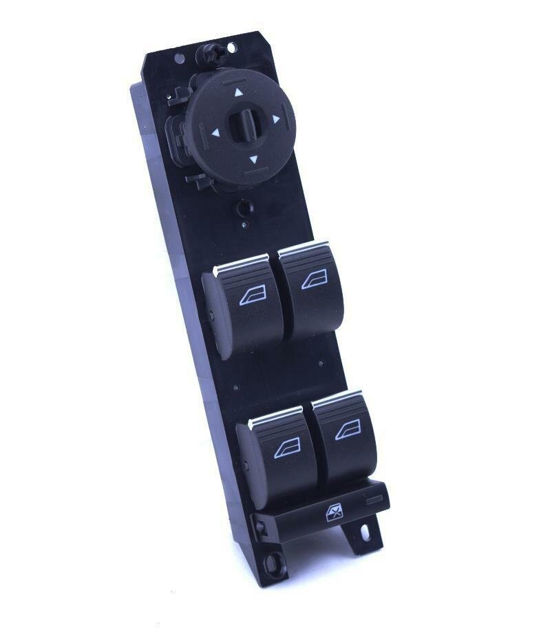 ford-b-max-2013-2016-cam-acma-dugmesi-sol-taraf-katlamali-1.jpg