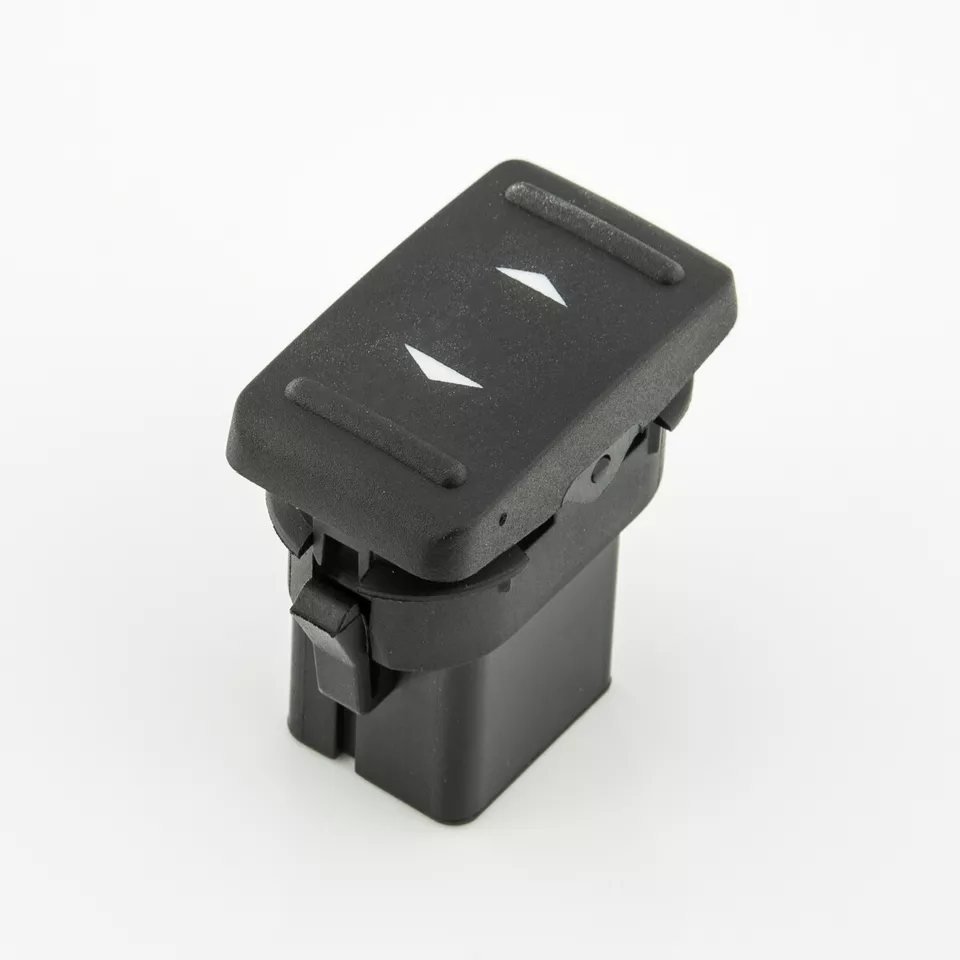 Ford C-Max 2003 - 2007 Tekli Cam Açma Düğmesi Sağ ve Sol-7M5T14529AA-1