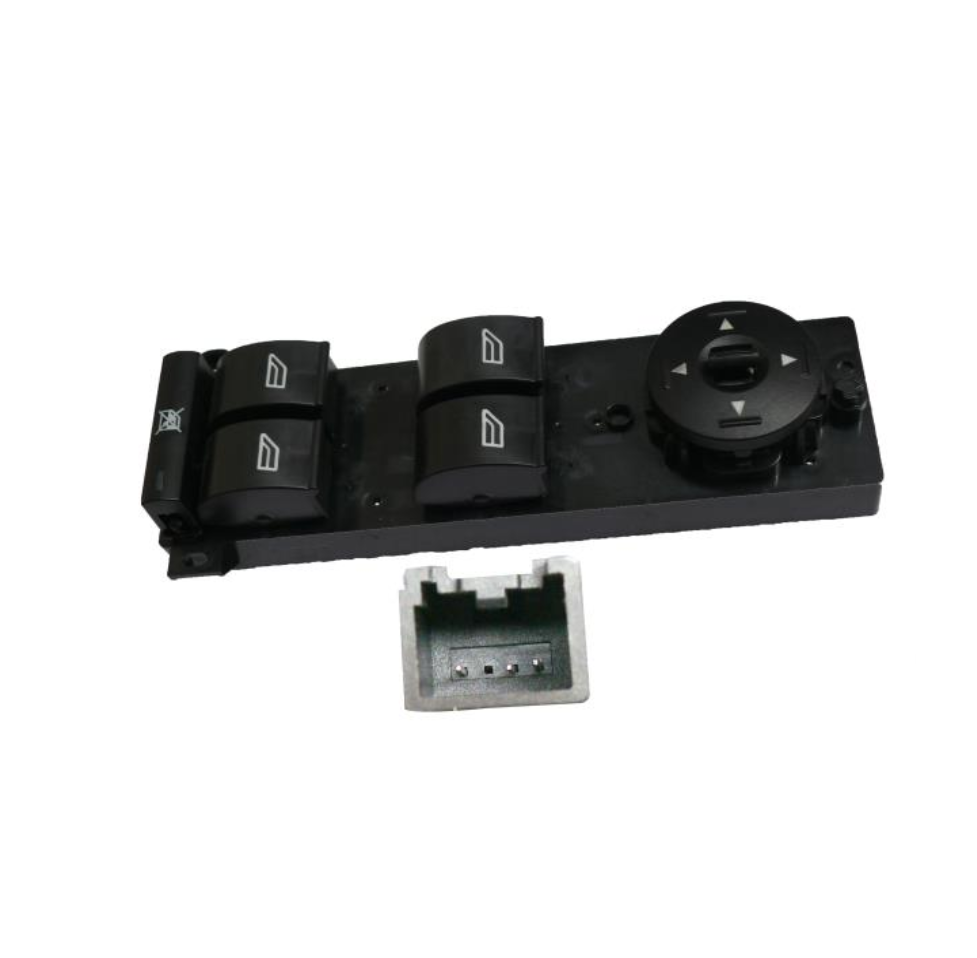 ford-c-max-2008---2013-ford-sol-cam-anahtari-3-pin-1.jpg