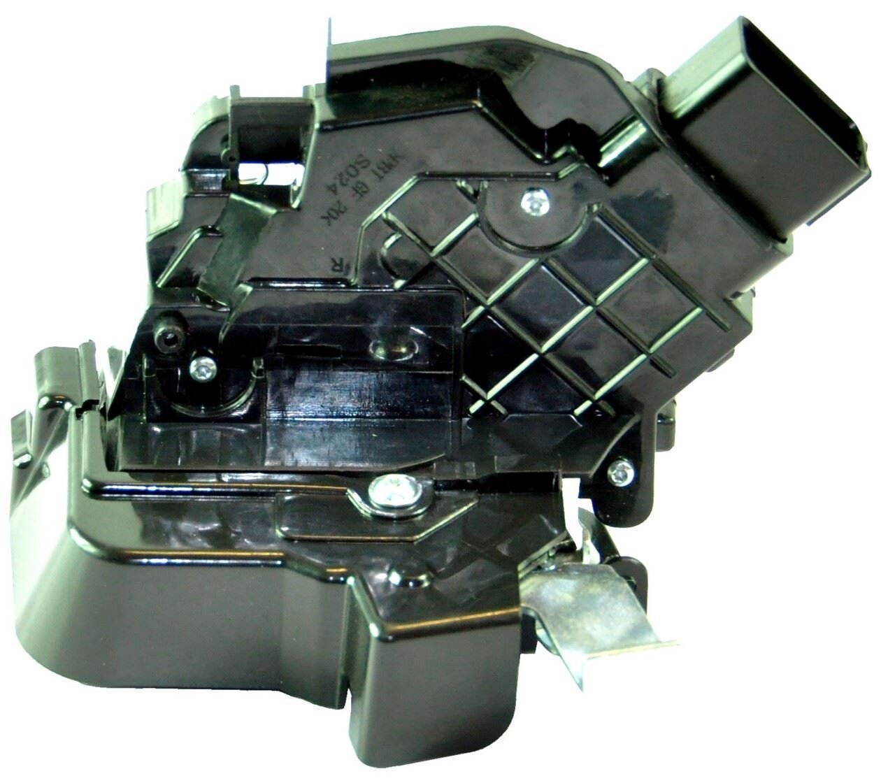 ford-c-max-ii-2007---2010-sag-arka-kapi-kilit-motoru-10pin-1.jpg