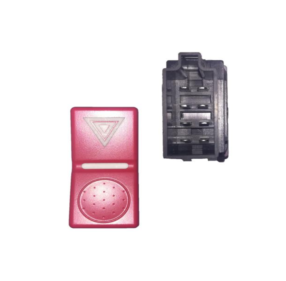 ford-cargo-1826-2010---sonrasi-ford-cargo-dortlu-anahtari-8-pin-1.jpg