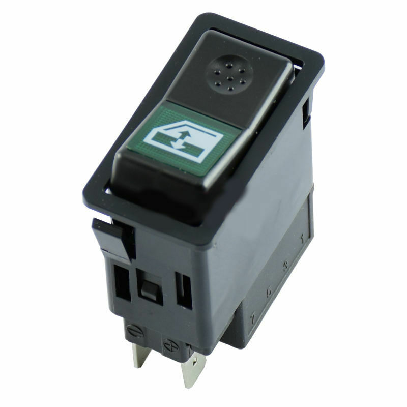 ford-cargo-cam-acma-dugmesi-tek-8-pin-4c46-14b132-aa-1.jpg