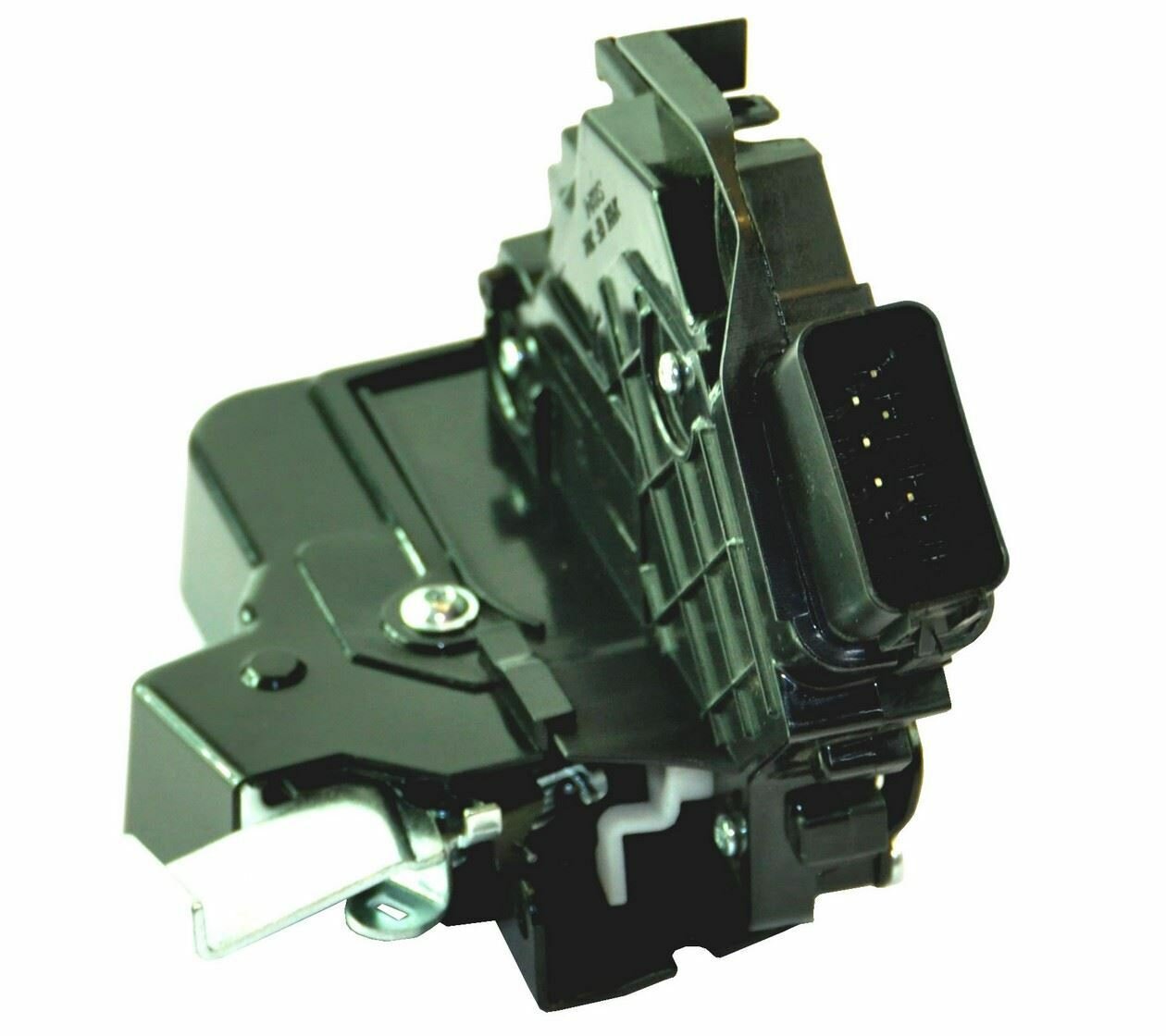 ford-cmax-iii-2008---2012-sag-arka-kapi-kilit-motoru-1.jpg