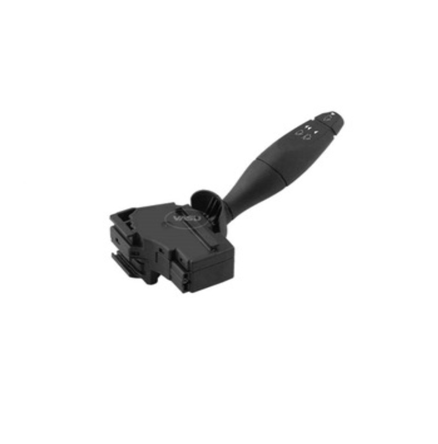ford-connect--arka-cam-silecek-devreli-silgi-kolu-1.jpg