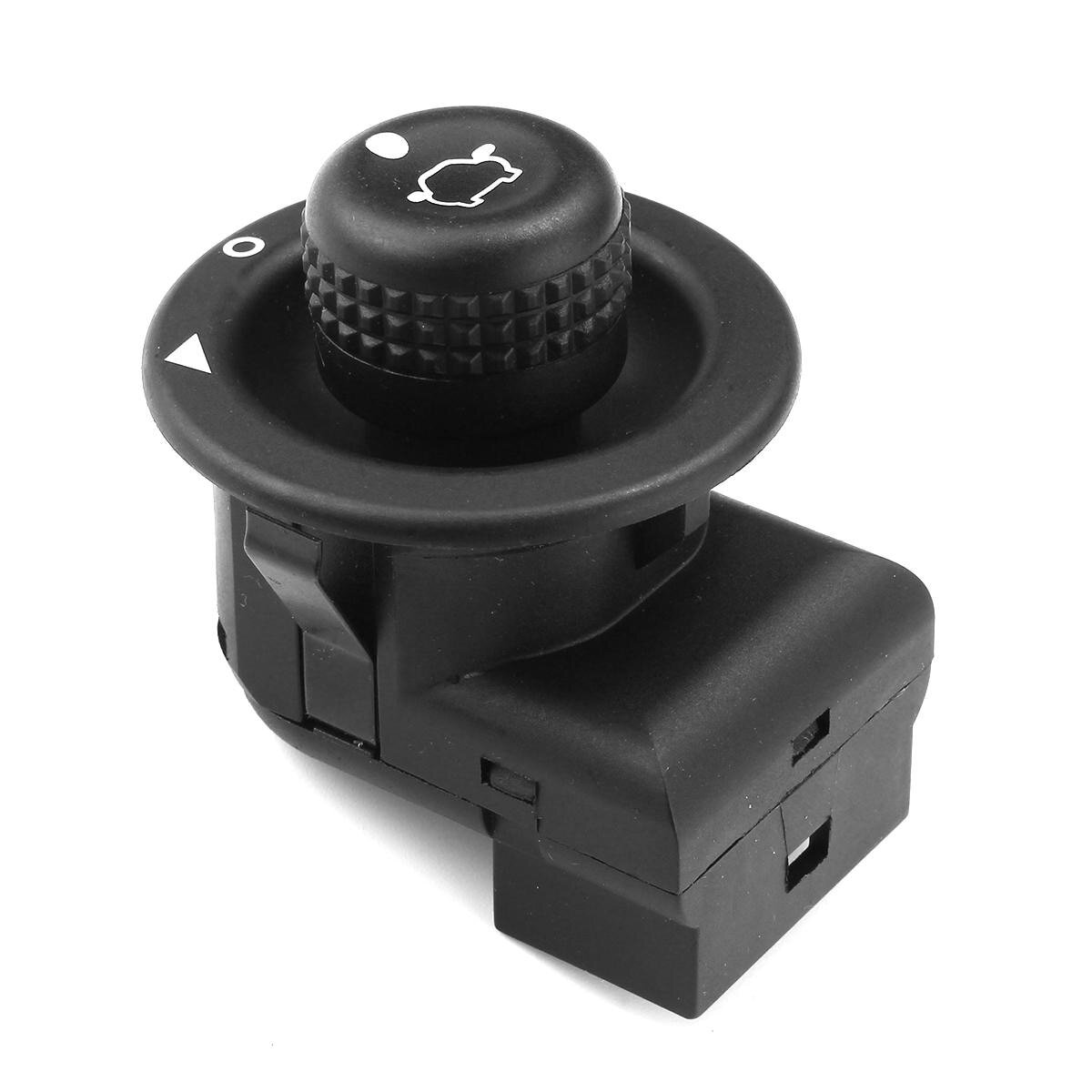 ford-connect-2001-2012-ayna-ayar-dugmesi-1.jpg