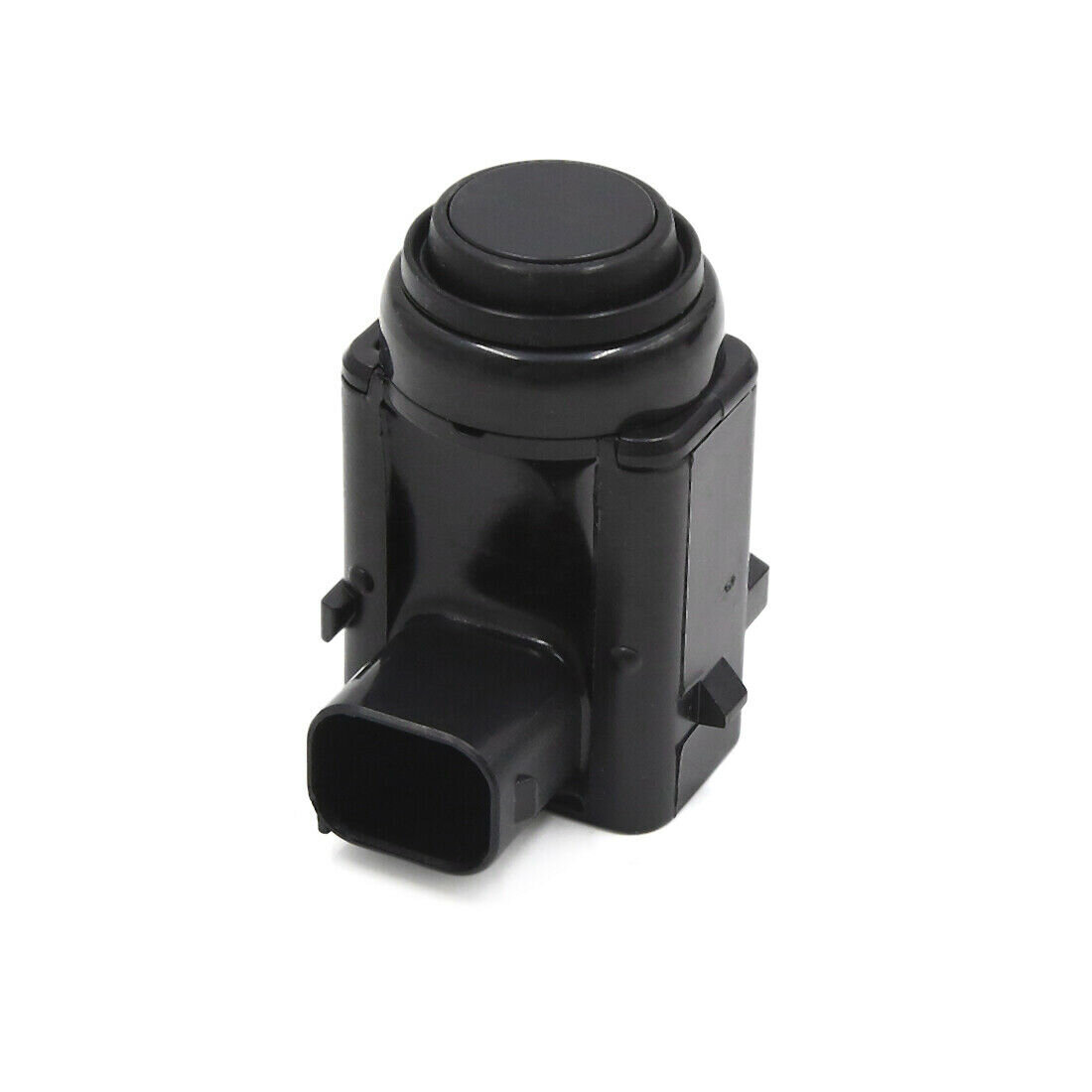 ford-connect-2002-2010-park-sensoru-51720996--1s7j15k859aa-1.jpg