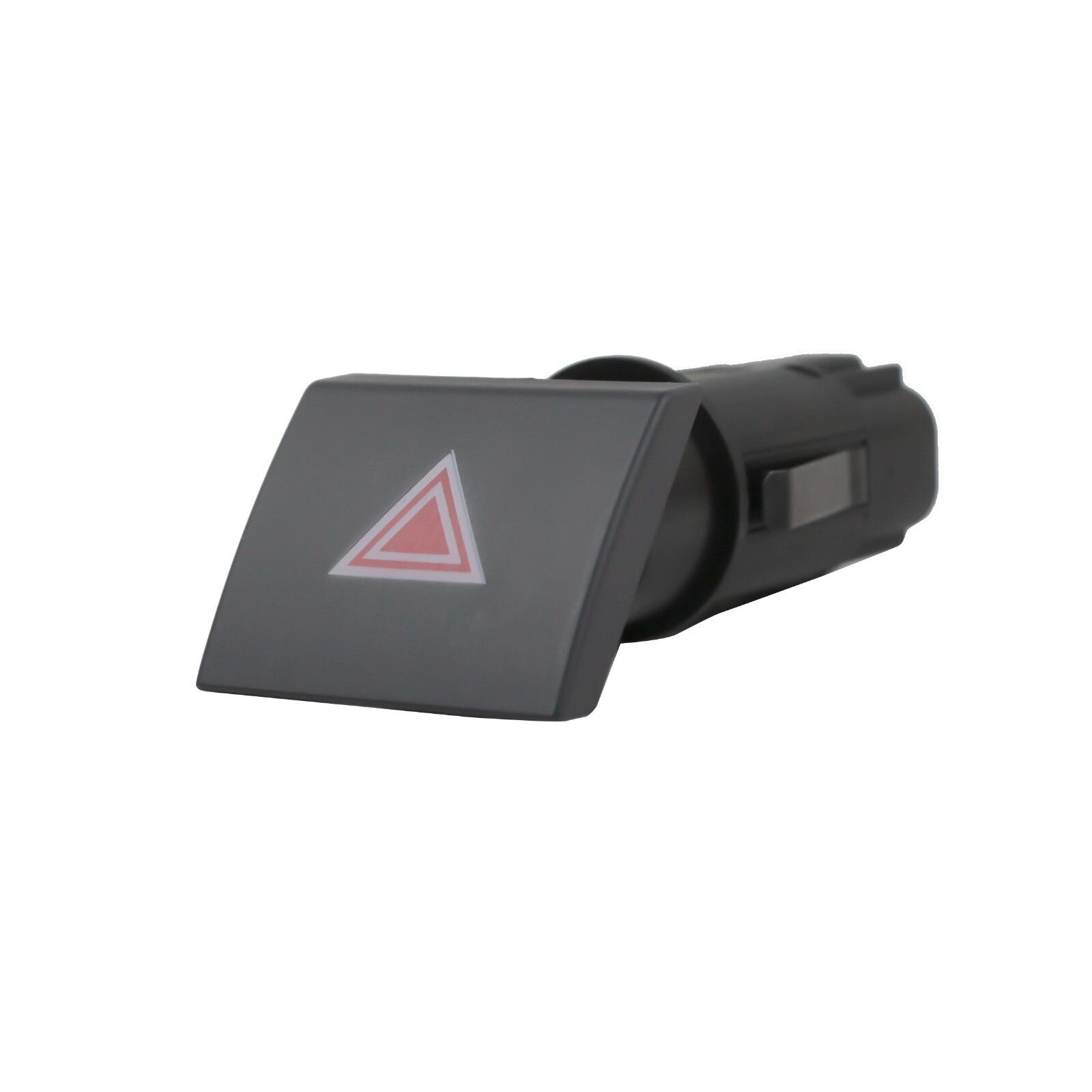ford-connect-2002-2012-flasor-dortlu-dugmesi-7-pin-1.jpg