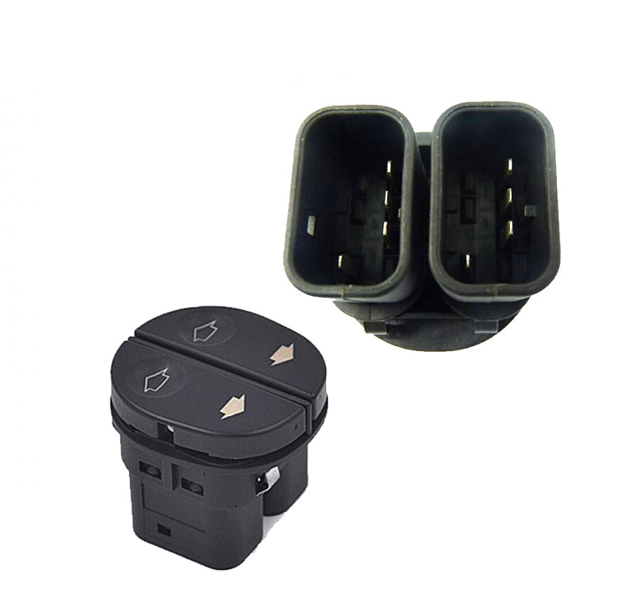 ford-connect-ciftli-anahtar-6pin-tek-soketli-sol-taraf-1.jpg