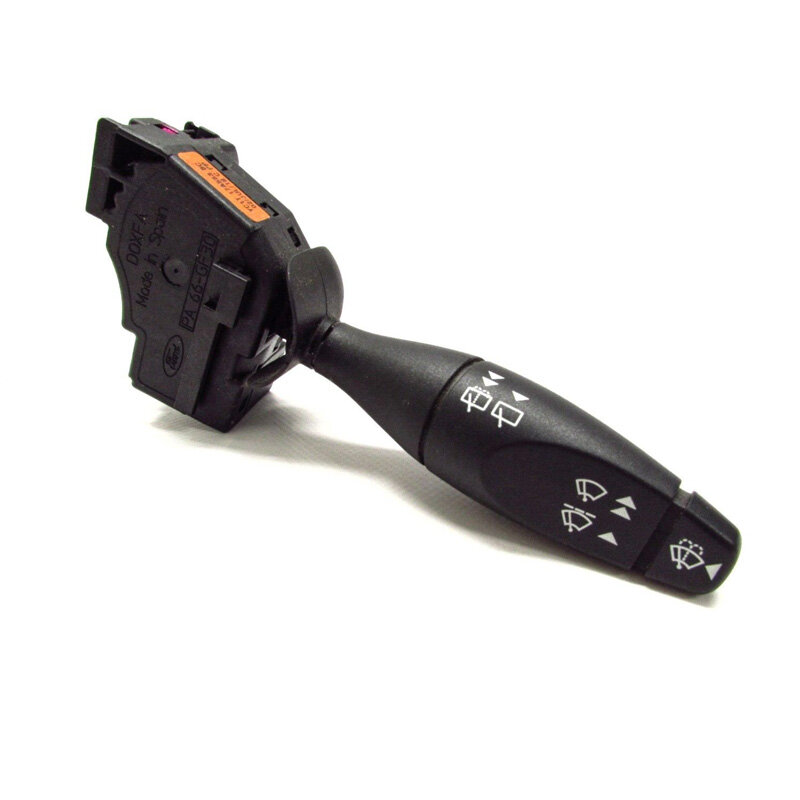 ford-connect-silgi-kolu-1.jpg